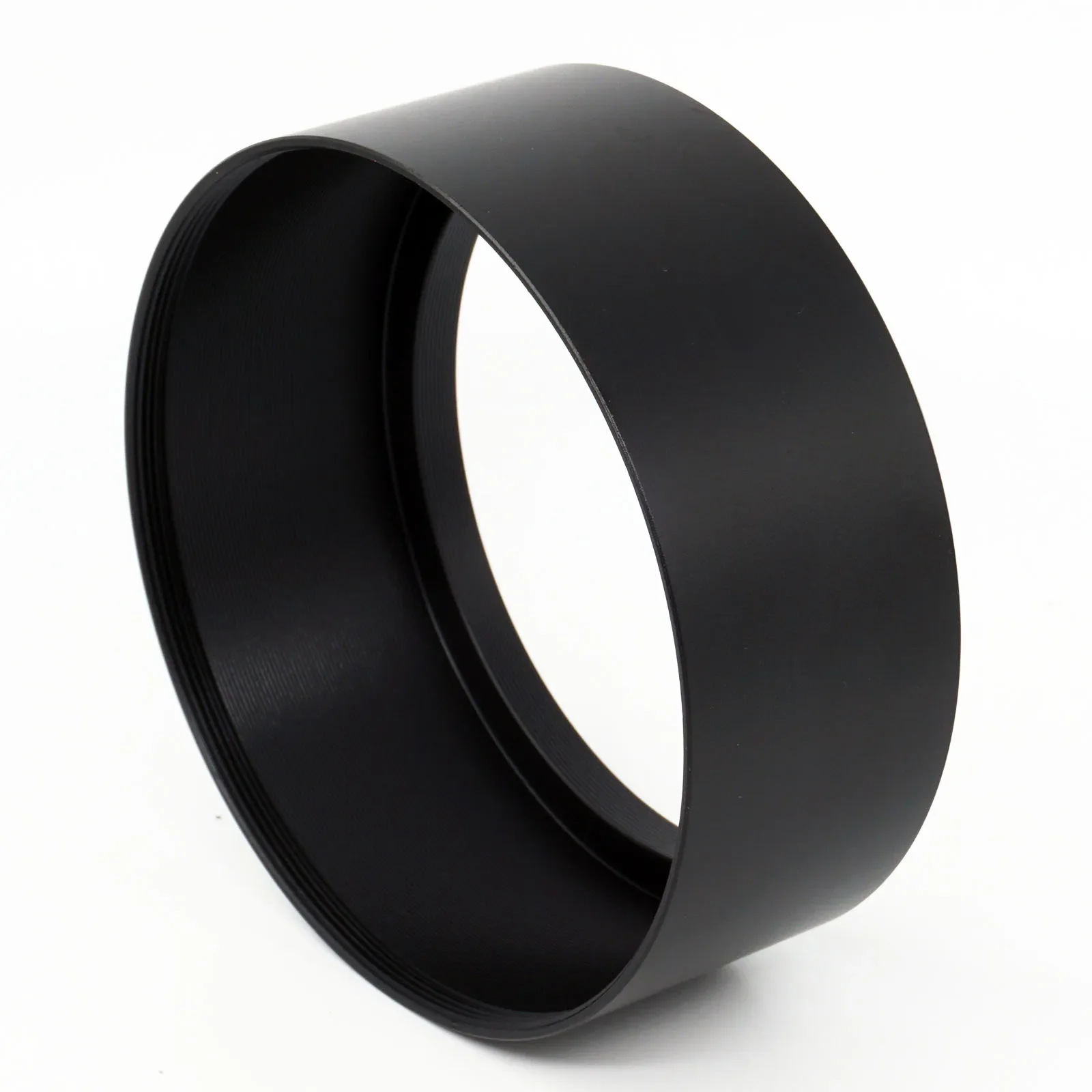 Metalowa osłona obiektywu 86 mm 95 mm 105 mm x1 do obiektywu teleobiektywowego — zdjęcie produktu 6
