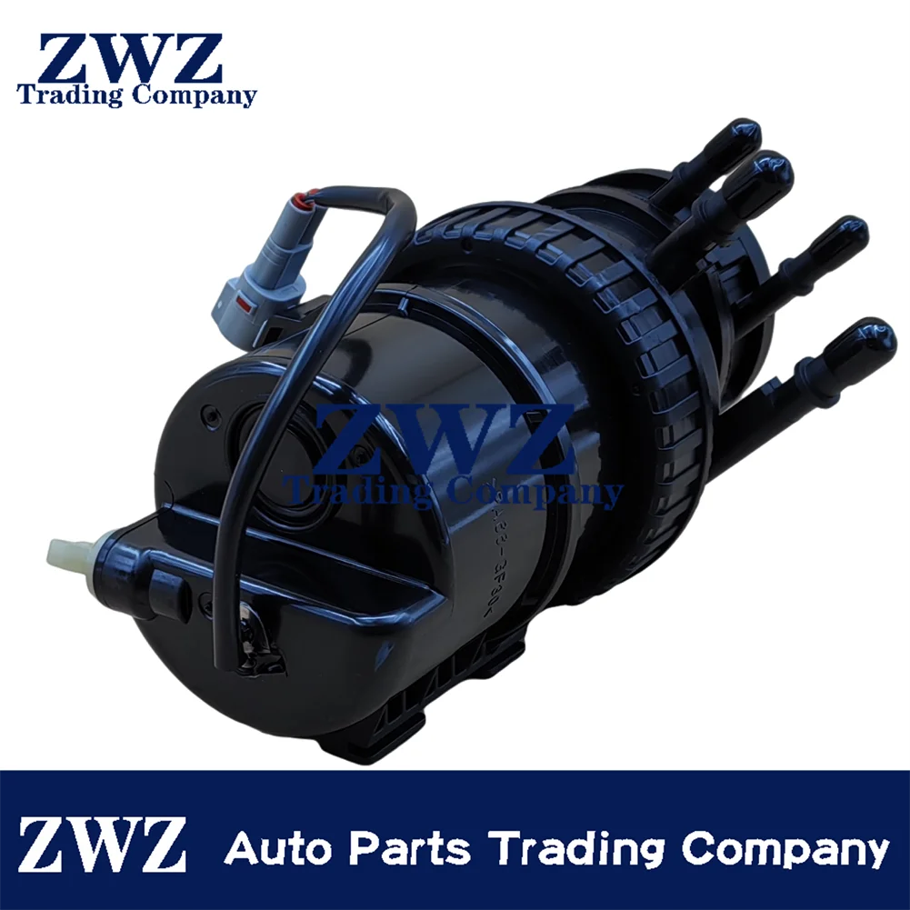 

For Mazda BT50 2010-2017 Ford Ranger T6 T7 T8 Everest Diesel Fuel Filter AB39-9155-DD U212-13-480 U212-13-480B 5224622 AB399155D