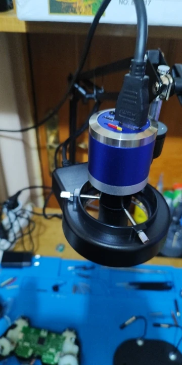 구매후기