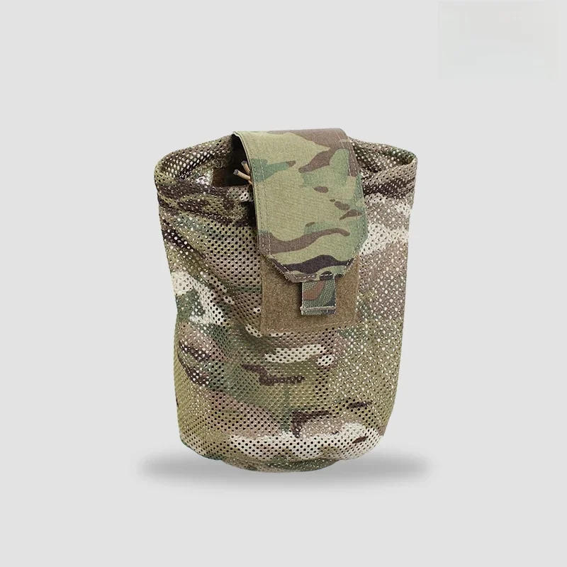 PEW TACTICAL OTB Mini DŽPoudres pour airsoft, PH07