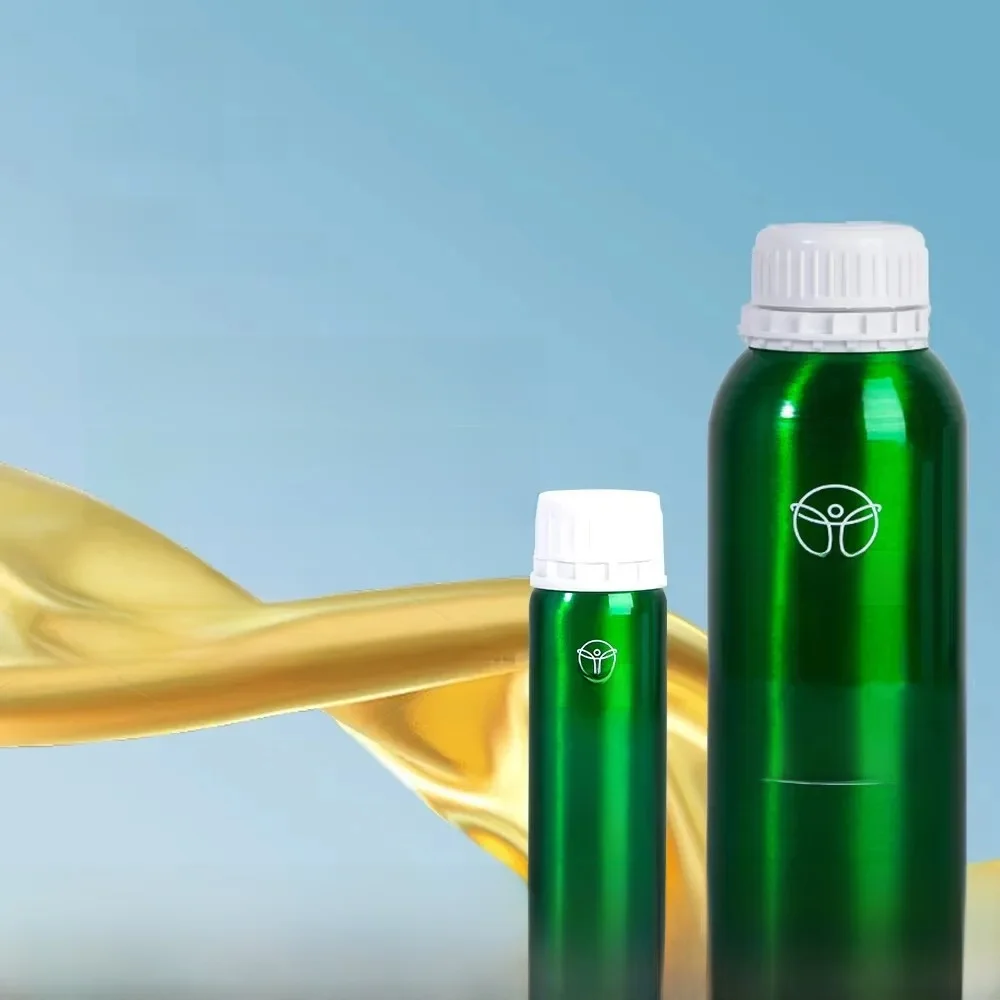 Namste 100ML Ritz Carlton hôtel huile essentielle hôtels maison désodorisant plante Pure huile essentielle sans 3 morceaux de 5ml échantillons