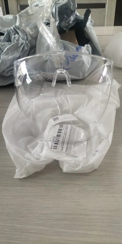 구매후기