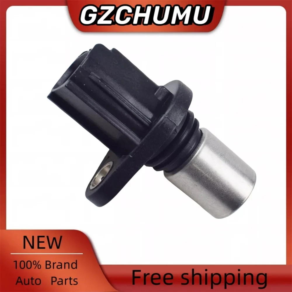 Sensore di posizione albero a camme CMP 90919-05024 Per: Scion Xa Xb Toyota Echo Prius Yaris