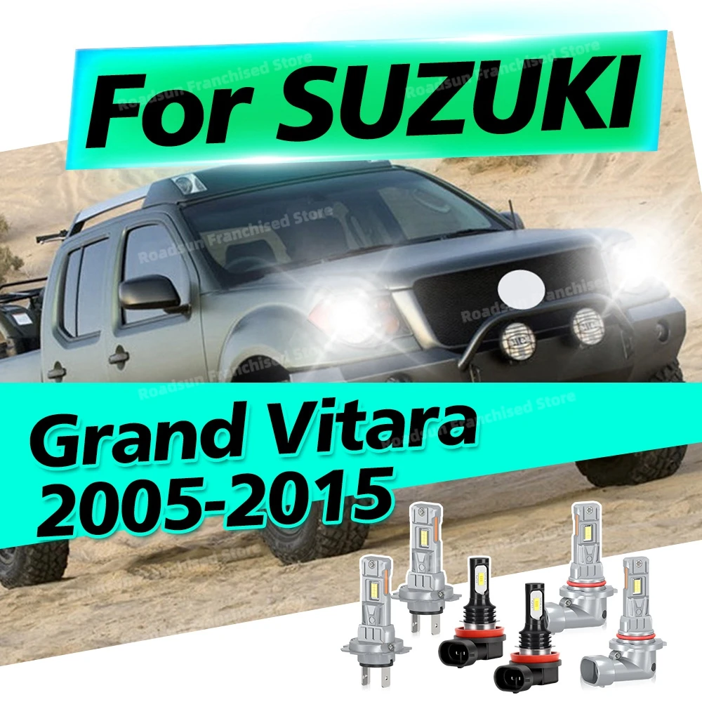 2/6Pcs Two Sided Cs…