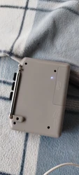 Imagen de reseña 3