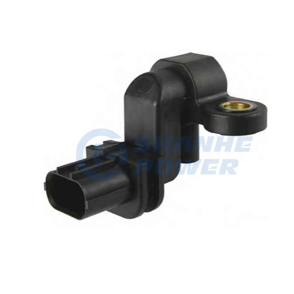 

37500-PLC-015 Crankshaft Sensor For Honda Civic Acura Auto Accesorios двигатель бензиновый المحركات والمكونات
