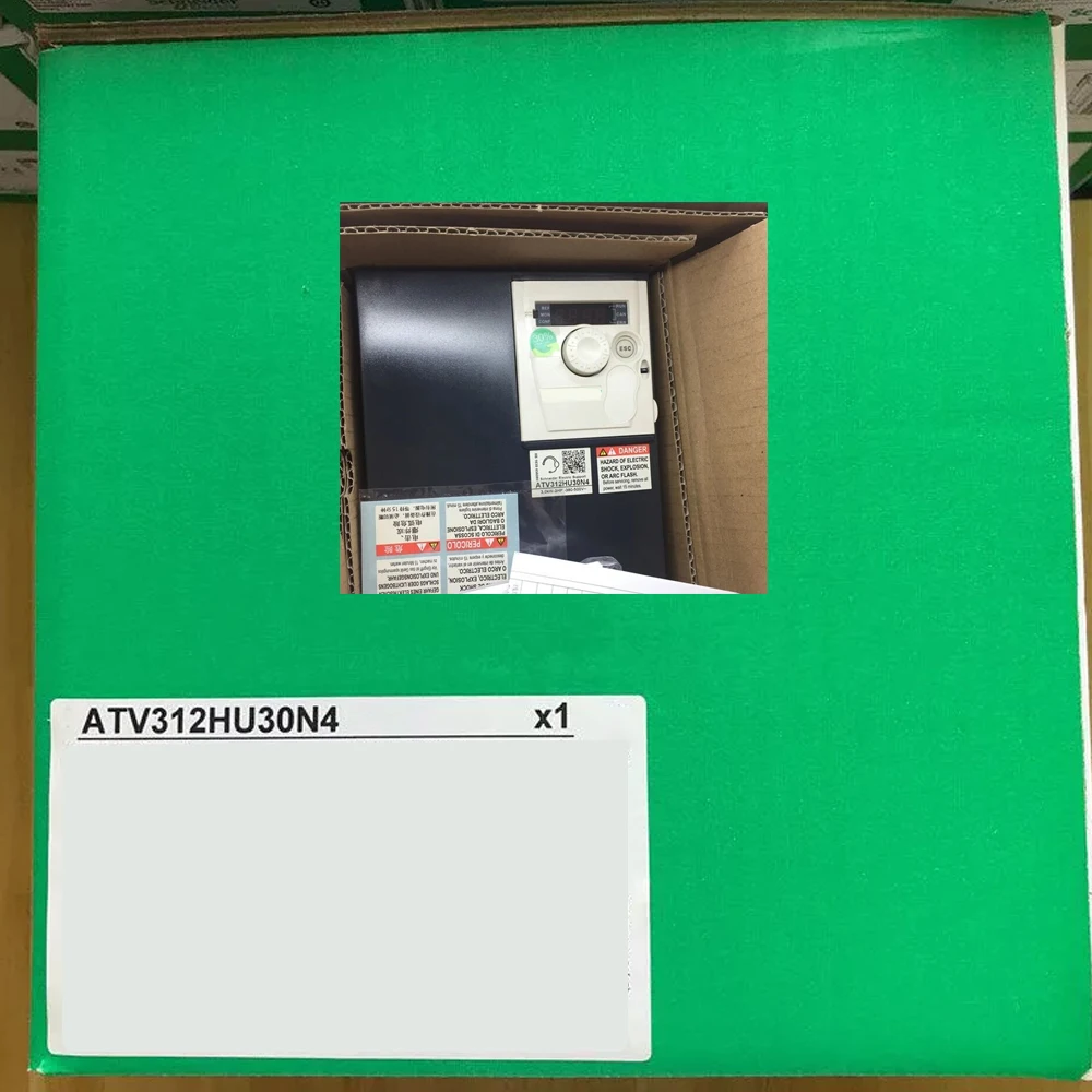 

High-quality ATV312HU30N4 ATV312HU40N4 ATV312HU55N4 ATV312HU75N4 ATV312HD11N4 ATV312HD15N4