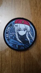 Imagen de reseña 1