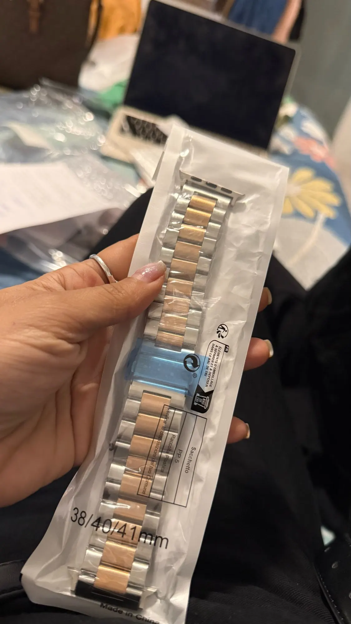리뷰 사진