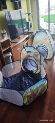 Imagen de reseña 1