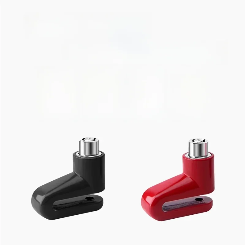 AliExpress UK Anti-Theft Disc Lock with Security Reminder Cable For Xiaomi M365 Electric Scooter Bike Bicycle Motorcycle Mini Disc Brake Lock