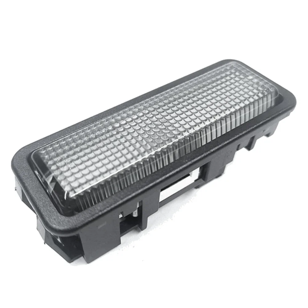 Lampe de lecture intérieure en forme de dôme, éclairage d'intérieur, pour citroën AX ZX BX Peugeot 636296, 106