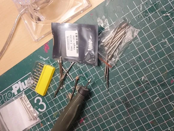 리뷰 사진