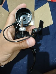 Imagen de reseña 4
