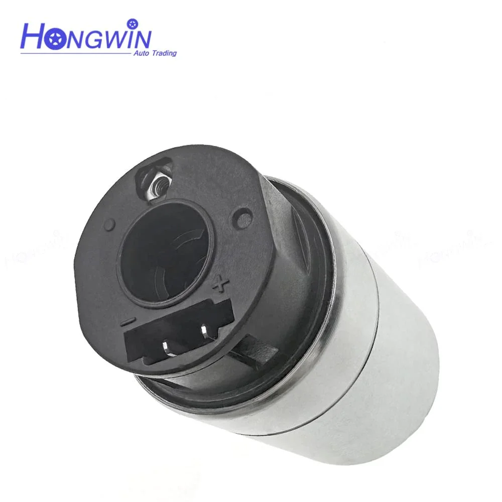 Fuel Pump Strainer For Honda CBR1000 CBR1000RR CBR600 CBR600RR 2008-2016 Yamaha FZ1 FZ1S XJR1300 XVS1300 16700-MFL-013