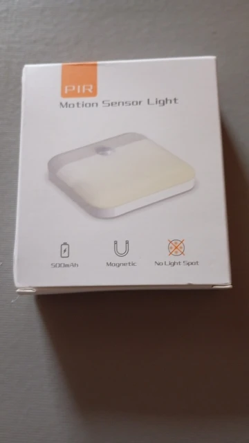 Review photo