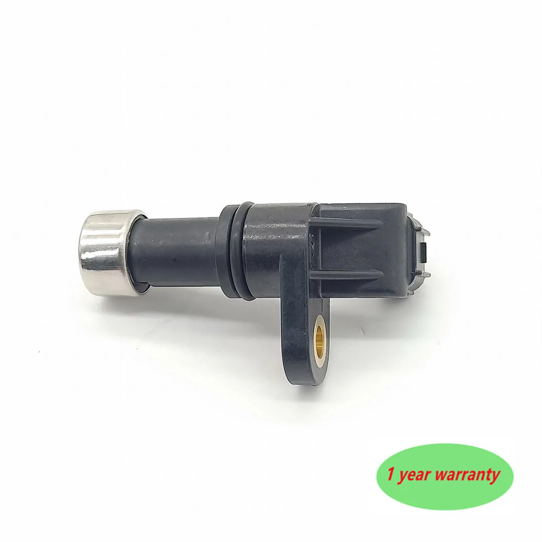 1pc New High Quality speed sensor 28810-R90-003 For Honda- Accord- EX Coupe For TSX Base 2.4L 28810-R90-003