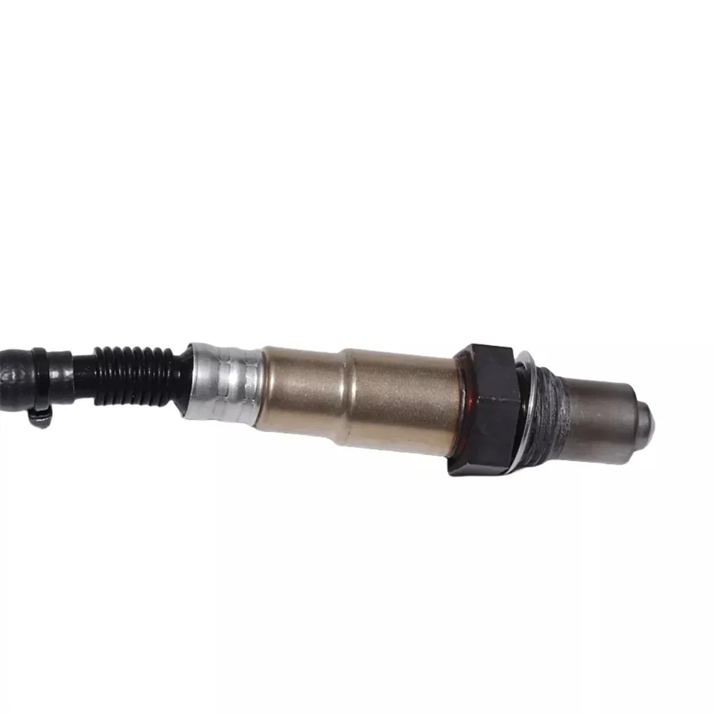 Sensor de oxigênio O2 11787530283   Adequado para BMW 1 E87 118I 3 E90 E91 318i 2004-2011