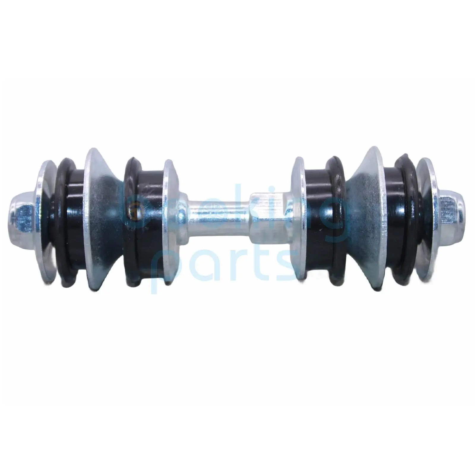 SBL18410(B),48819-70010,4881970010,4882152040 Stabilizer Link For TOYOTA YARIS 10-