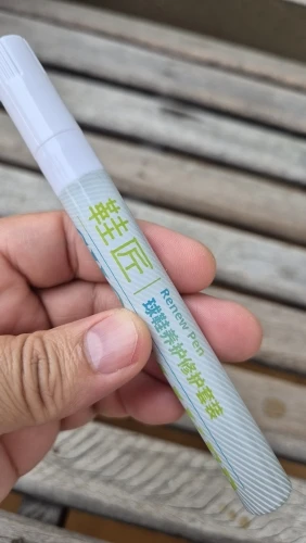 리뷰 사진