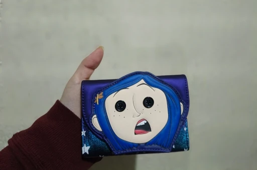 리뷰 사진