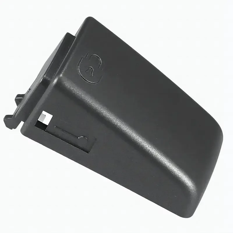 Car Front Left Door Handle Cap Cover for Land Rover Discovery 4 L319 2.7TDV6 3.0 4.0L 5.0L LR072421