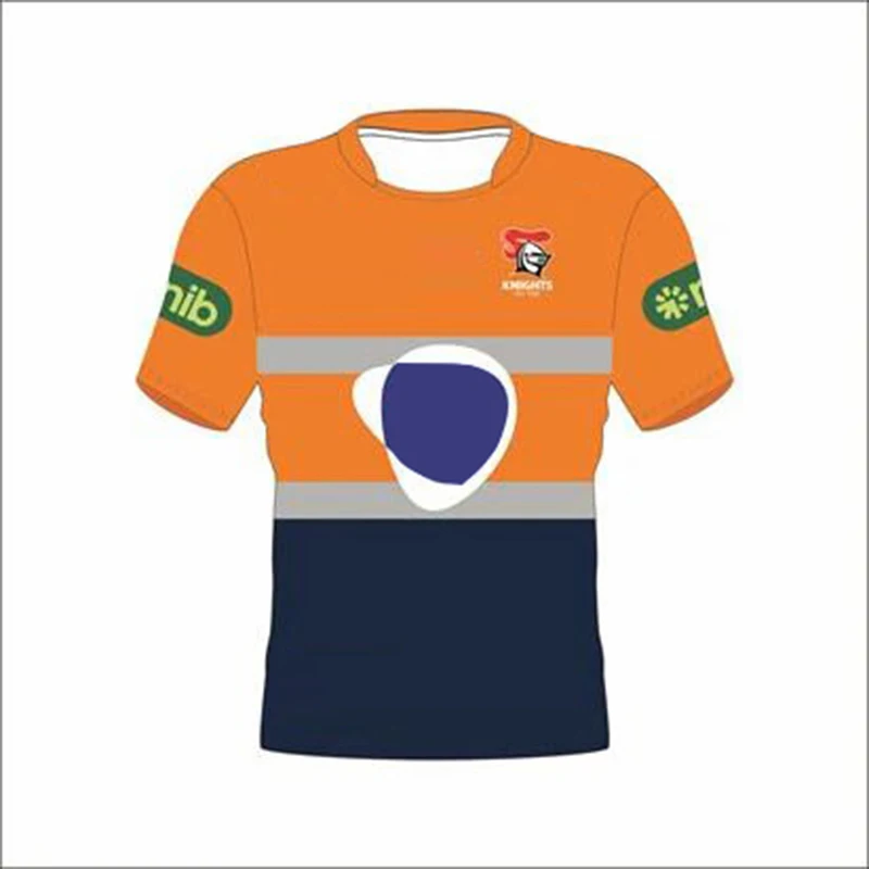 Camiseta tradicional de Super Rugby de Highlanders, ropa deportiva clásica, con variedad de trajes de alta calidad para h