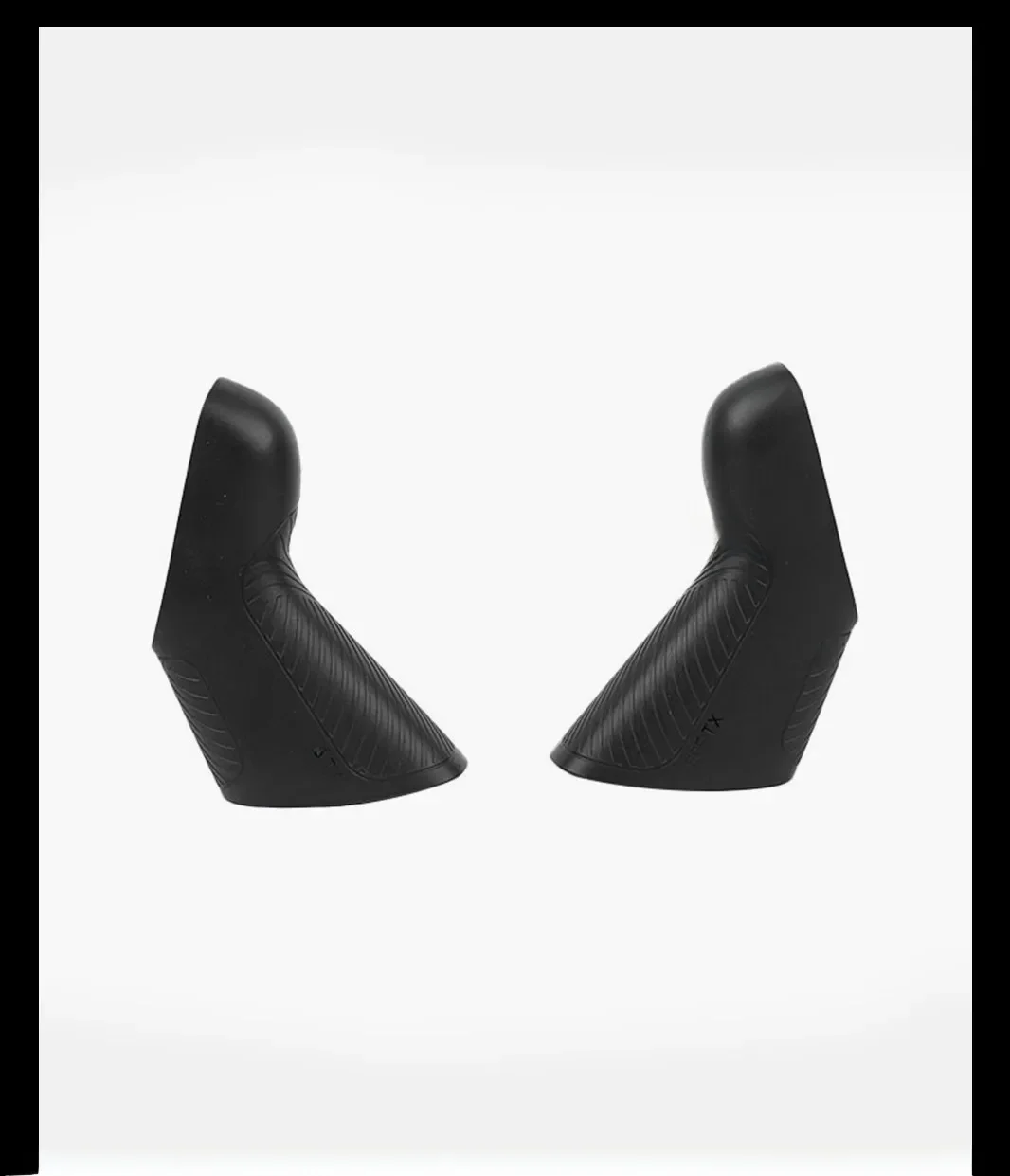 AliExpress Wheel top shift brake lever bracket cover hood for wheeltop EDS TX GeX