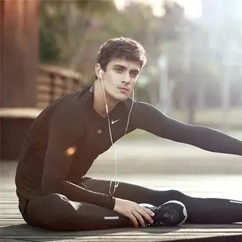 10 最佳銷售 C型耳機 - №7