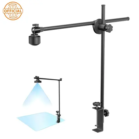 LightBurn Camera for LONGER XTOOL SCULPFUN Atomstack Ortur IKIER CREALITY TWO TREES ACMER Laser Engraving Machine Engraver Parts