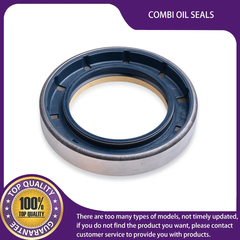

12013740 NBR COMBI OIL SEALS FOR 60*75*16