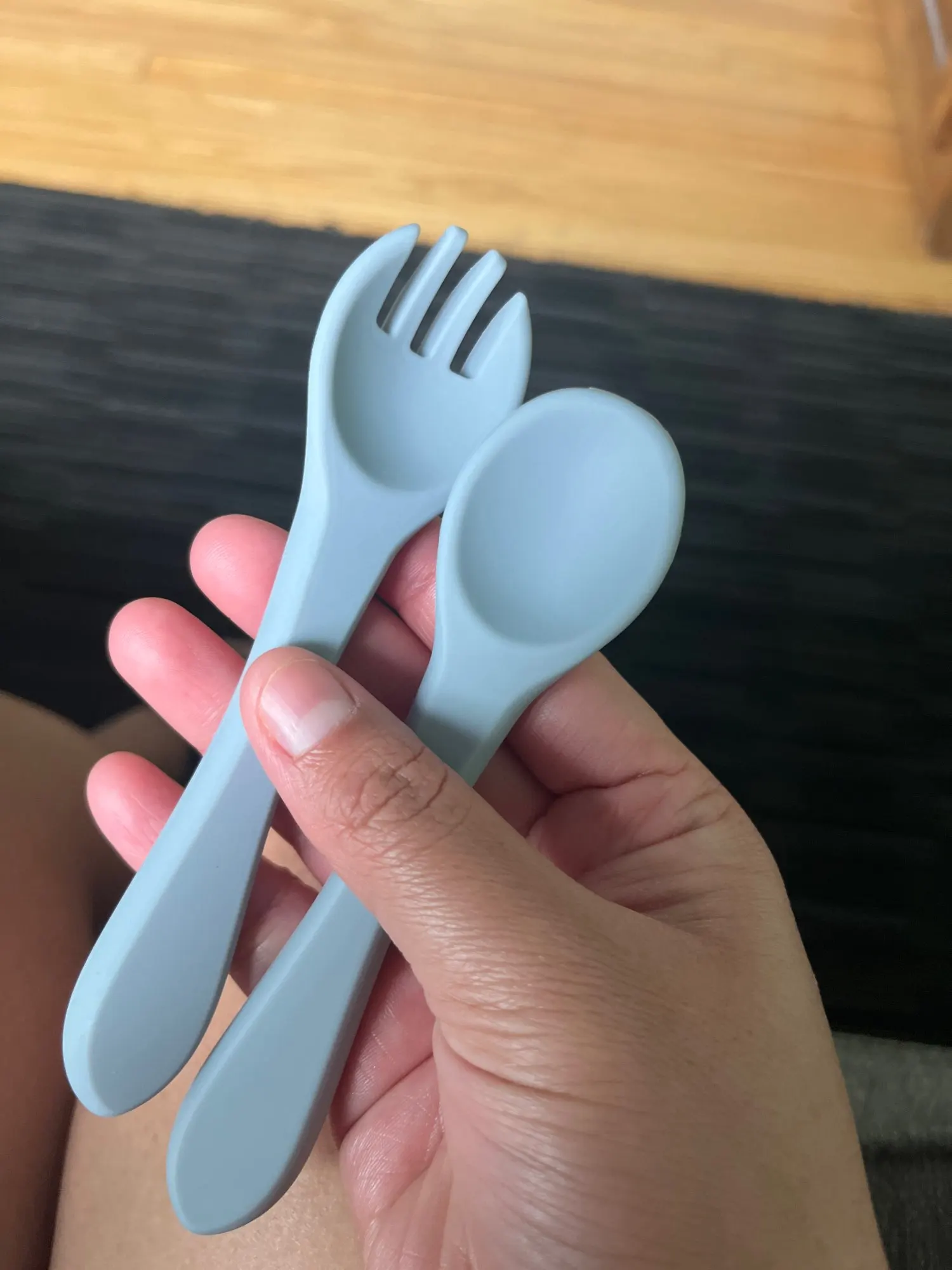 리뷰 사진