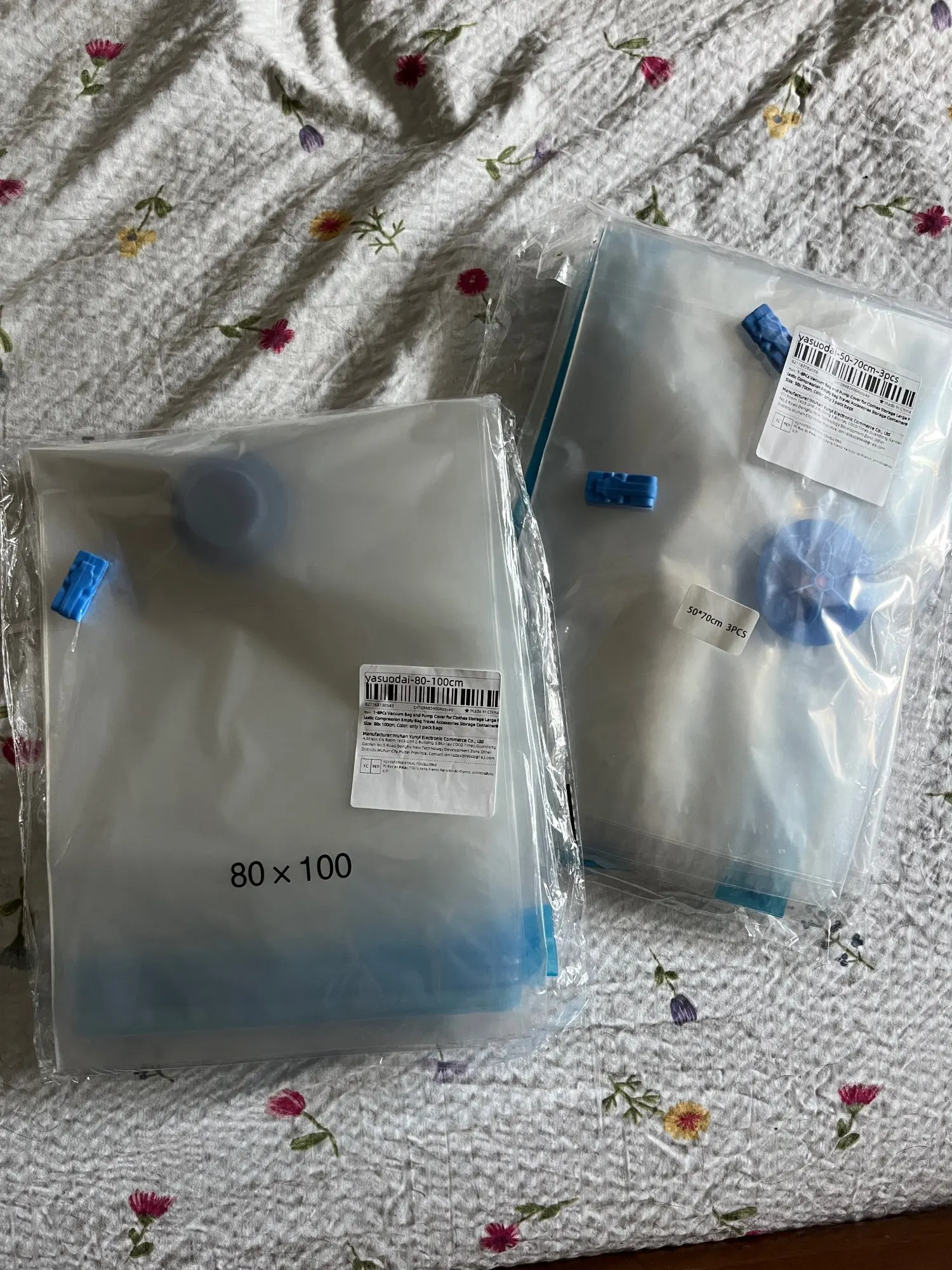 Foto de Valentina V.