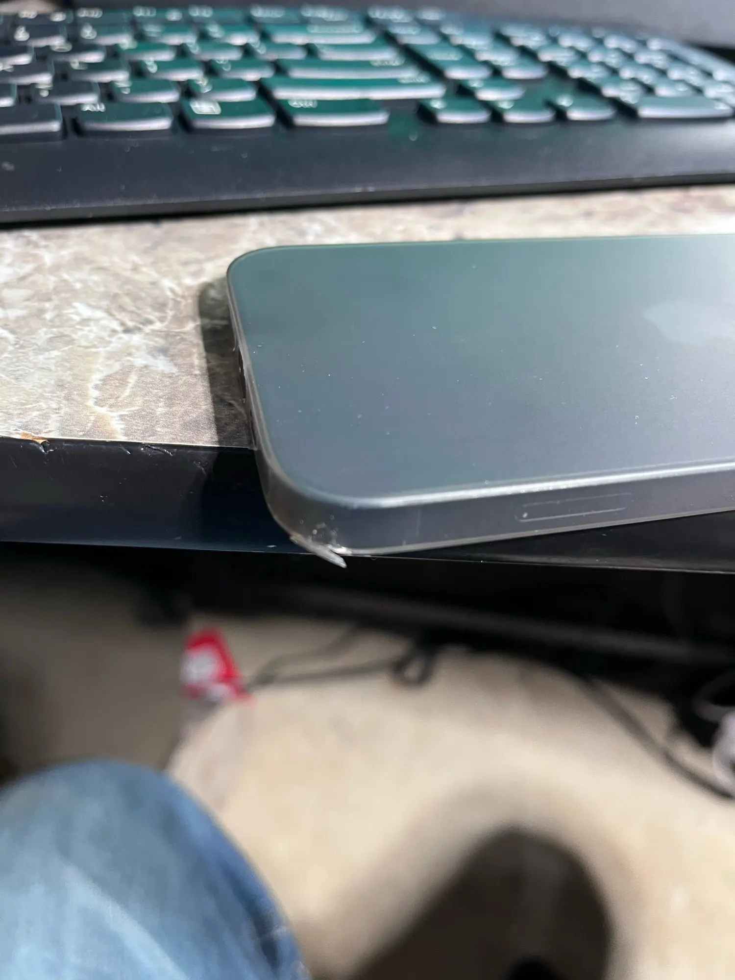 Review photo 1