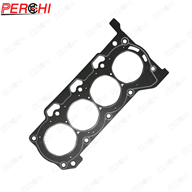 

FOR TOYOTA 3ZR ENGINE CYLINDER HEAD GASKET TOP GASKET OEM