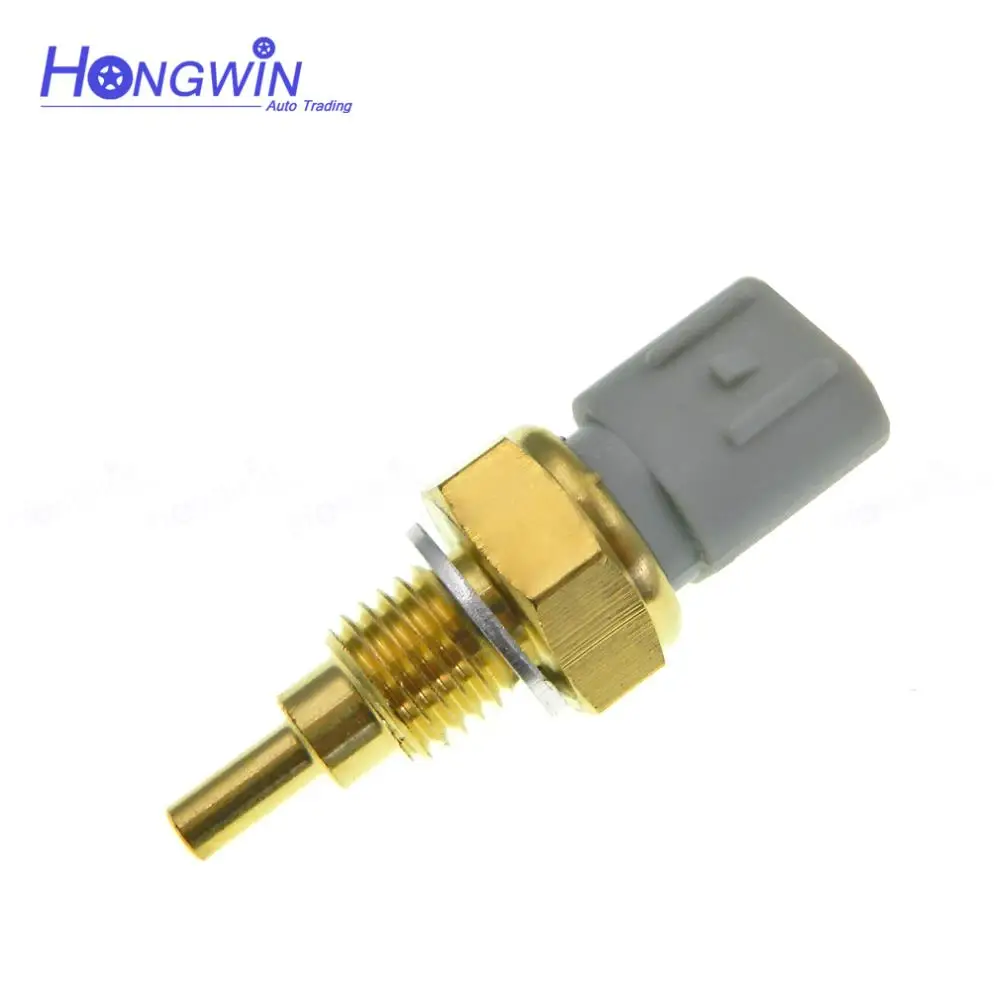 89422-16010 Coolant Water Temperature Sensor Fits Toyota Camry Corolla Hiace Paseo Yaris Mazda MX-5 323 626 BT-50 Demio MPV