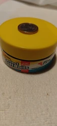 Imagen de reseña 2