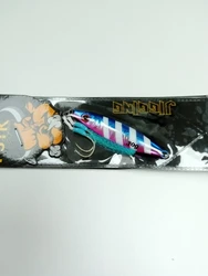 Imagen de reseña 1