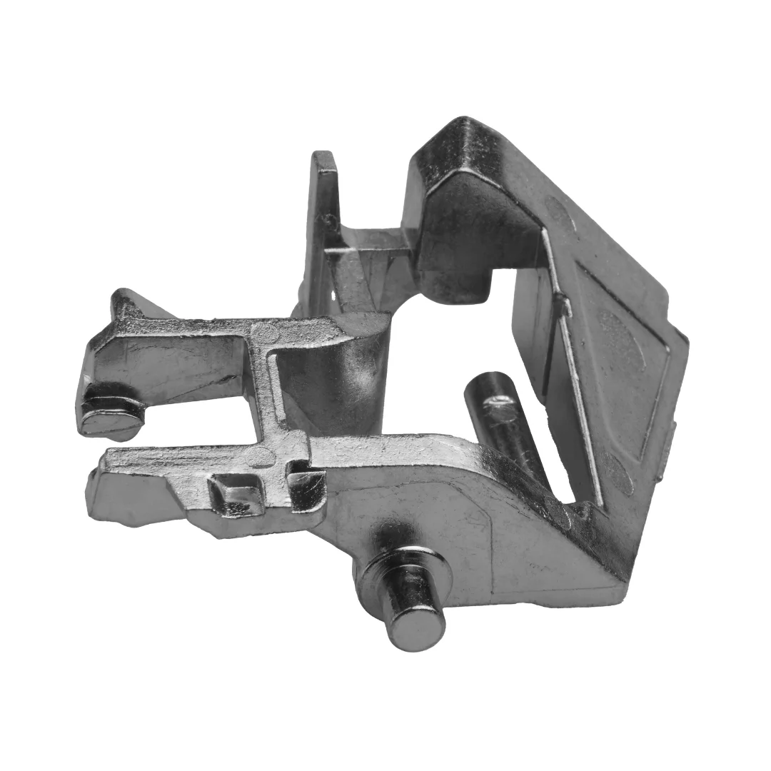 Alavanca porta exterior para Mercedes, Mercedes A Class W169-Right