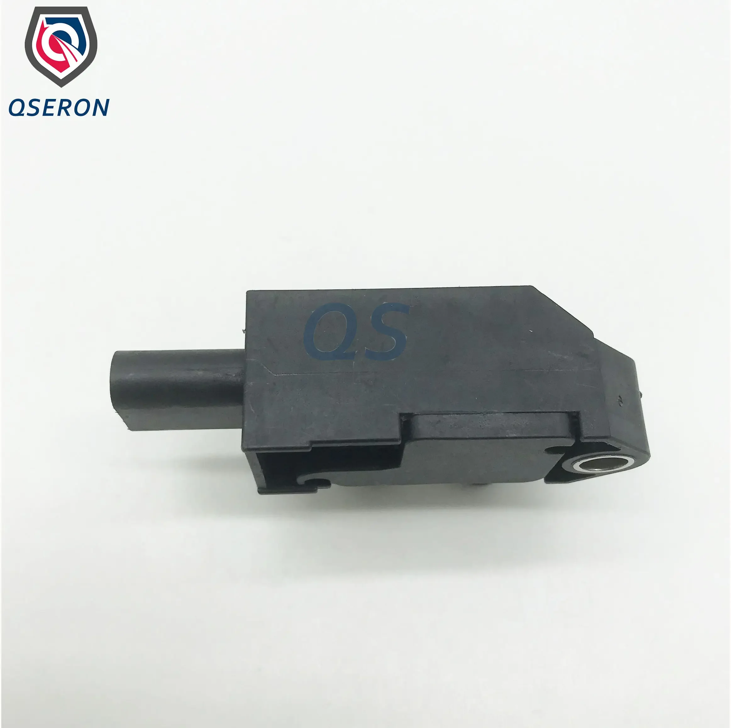 Línea De Presión Diferencial FAP Original Opel – Para Astra H, Corsa C/D – Pieza 55561354