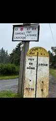 Imagen de reseña 3