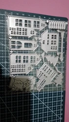 Imagen de reseña 3