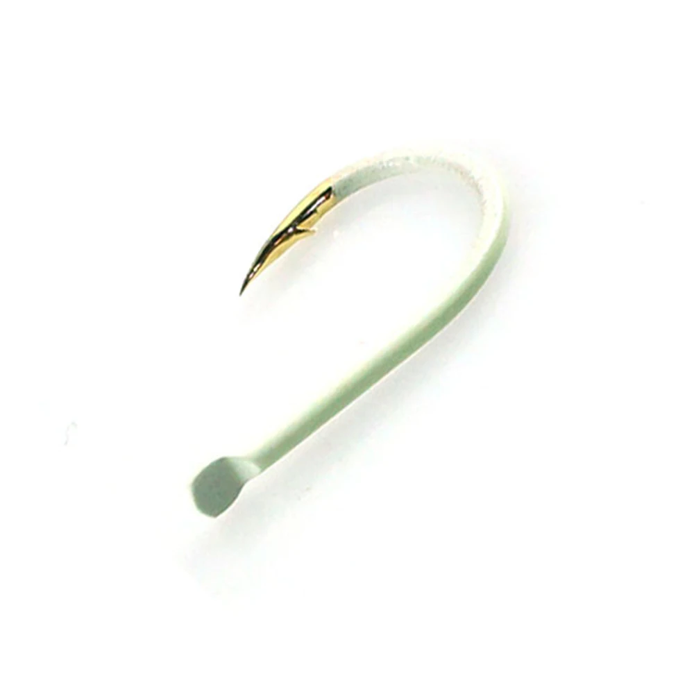 Hanbo Jinjo Hook (red bream) banned Nuyangjin Nubda fishing needle