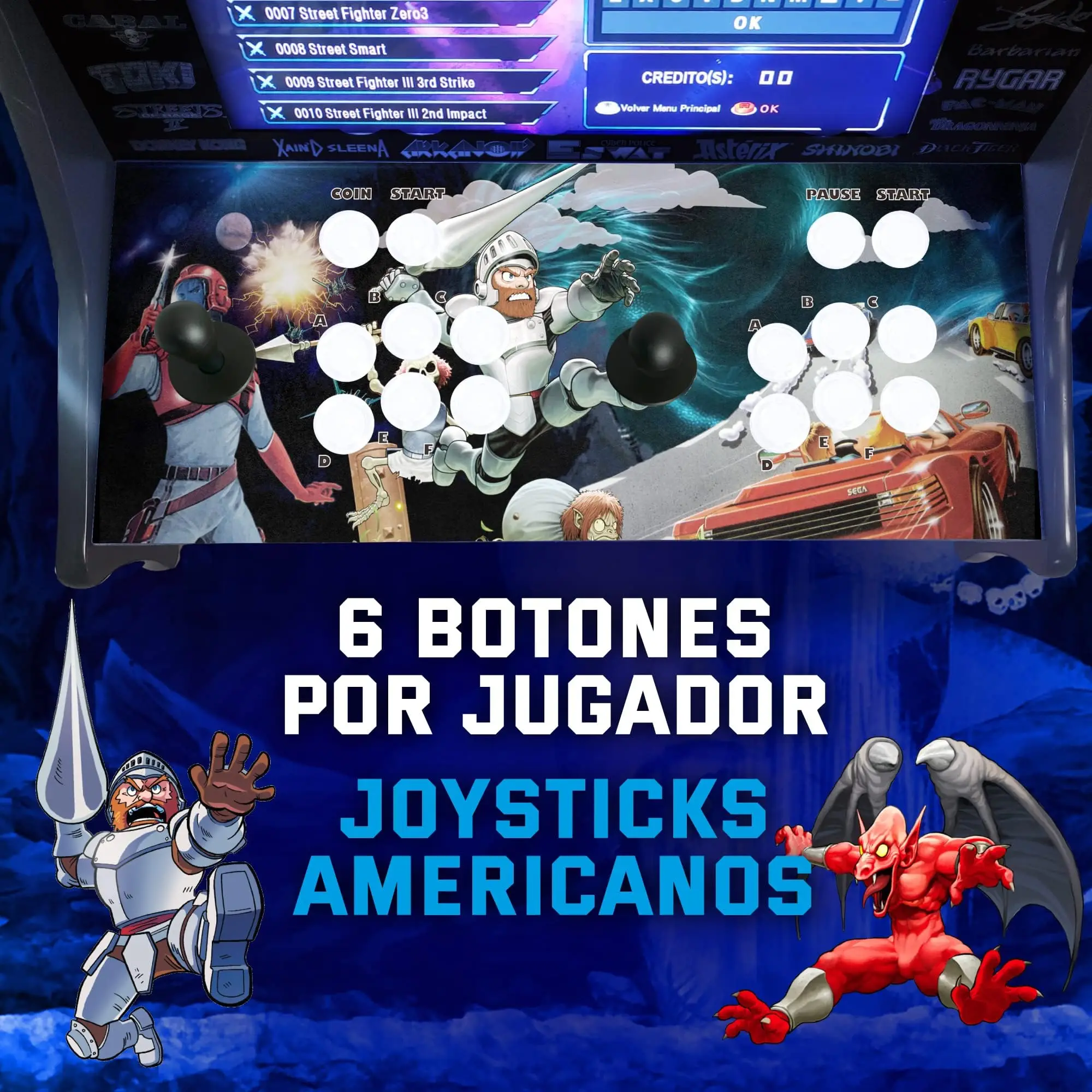 Imagen 3
