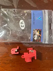Imagen de reseña 2