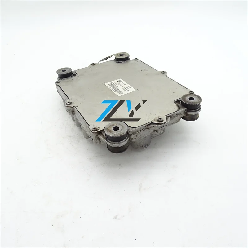 

ECU Controller 320-09688 320- 09754 28362721 28337682 For J-Cb JS210 JS120 Excavator