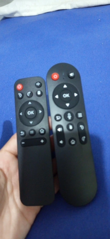 실물 포토 리뷰