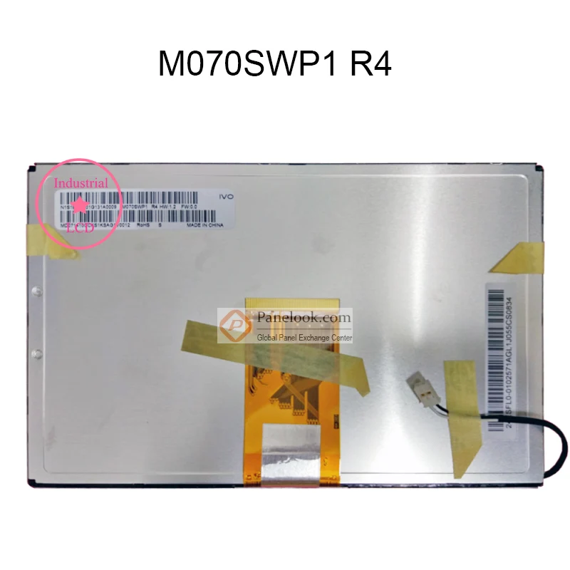 lcd-m070swp1-r4-original-7-inch-display-screen-panel-800×480