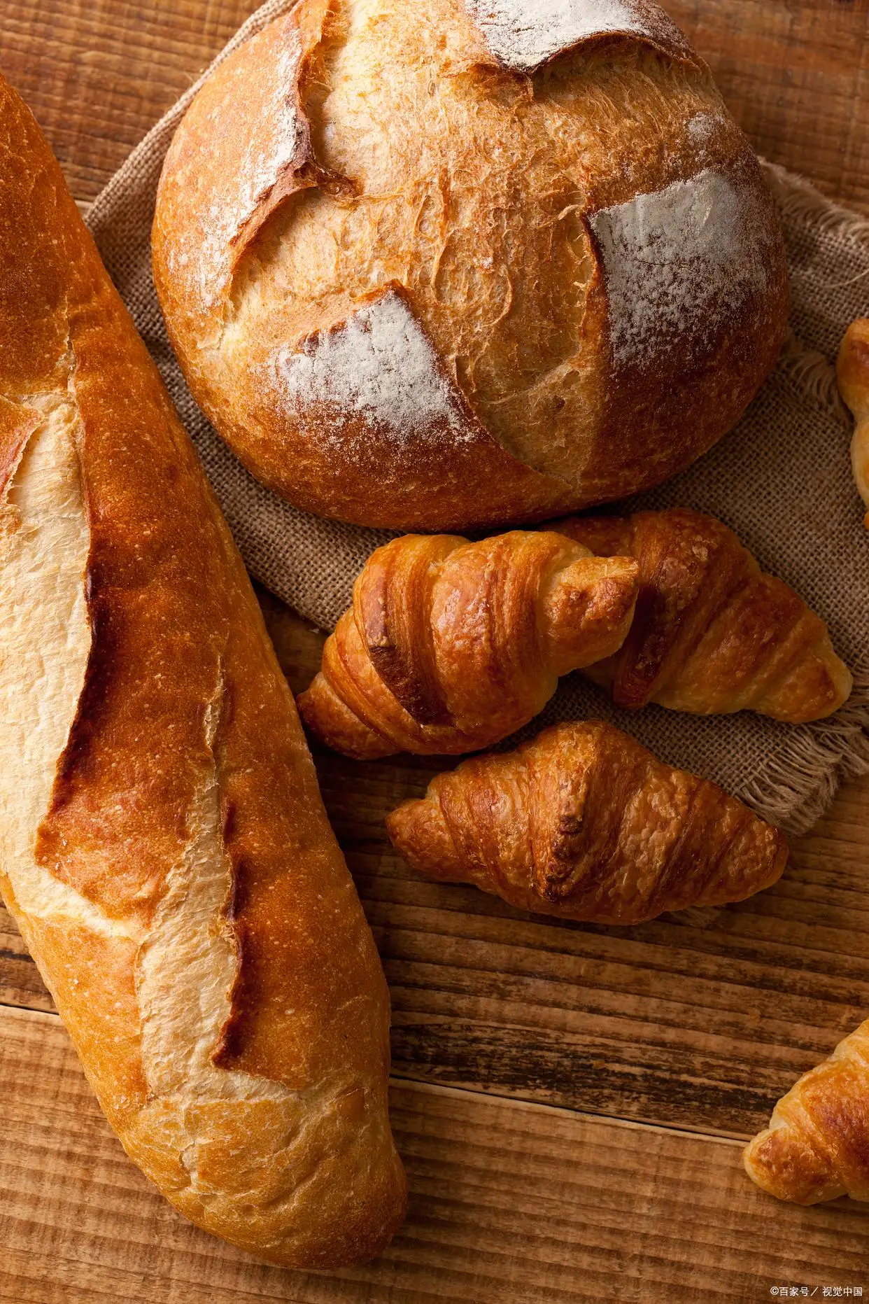 zhuyitest_wudong_1211_TEST_ae