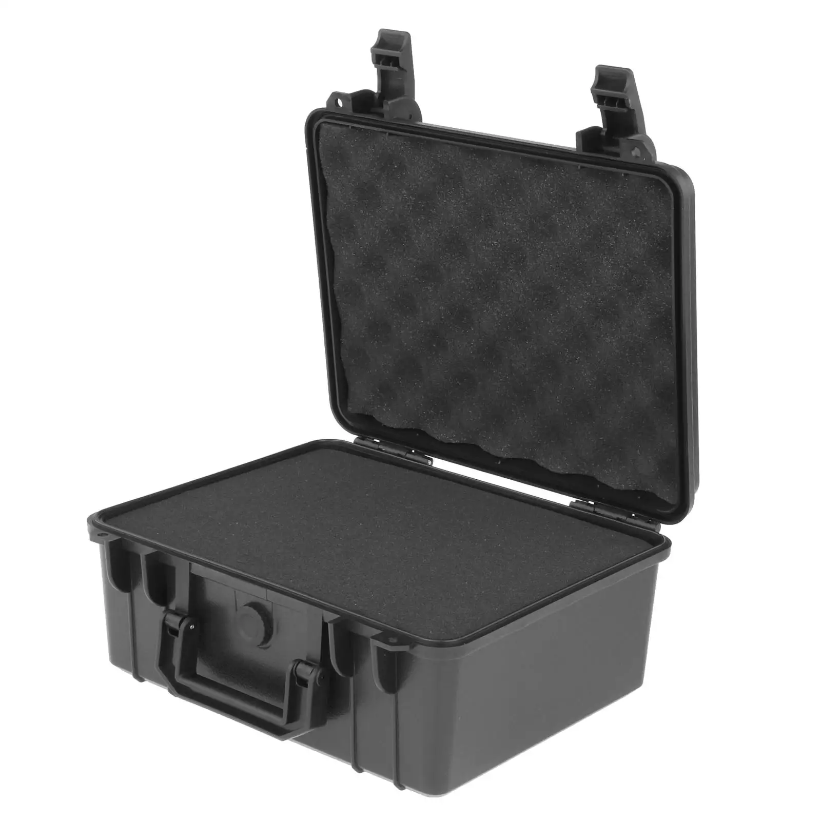 heavy-duty-portable-tool-case-safety-protective-suitcase-ideal-for-storing-precision-instruments-gears-and-electronic-accessorie